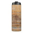 Search for wooden texture mugs Dark