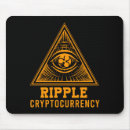 Search for cryptocurrency mousepads Trading