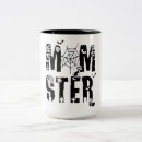 Search for halloween bats mugs Funny