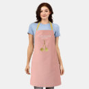 Search for service aprons Housekeeping