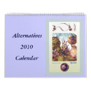 Search for horror calendars Spooky