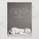 Search for its a boy birth announcement cards Girl