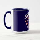 Search for cute cartoon fox mugs Funny
