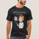 Search for stop smoking tshirts Health