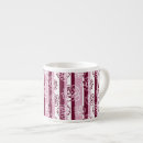 Search for contour mugs Colour