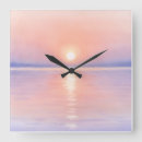 Search for sunrise sunset clocks Sunshine