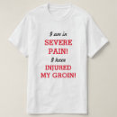 Search for pains Hurt