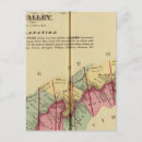 Search for ohio map postcards Hand