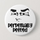 Search for annoyed accessories Mad
