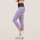 Search for daisy flower leggings Trendy