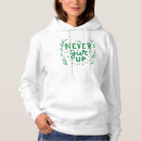 Search for gym quotes hoodies Motivational