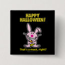 Search for maturing badges Humour