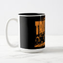 Search for trucker mugs Transport