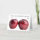 Search for cute apple cards Sweet