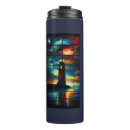 Search for beach glass mugs Nature