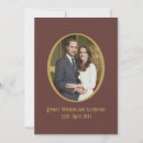 Search for kate invitations Middleton