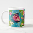 Search for bird photo mugs Tropical