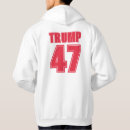Search for trump hoodies Republican