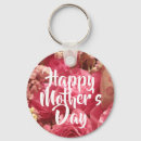 Search for may day key rings Heart