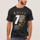 Search for 75th birthday gifts 75 years