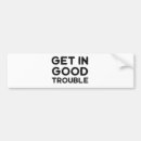 Search for get bumper stickers Republican