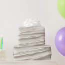 Search for ivory wrapping paper Beige