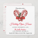 Search for lollipops cards Red