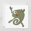 Search for awesomeness invitations Animal
