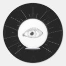 Search for fortune teller stickers Occult