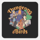 Search for dungeon master stickers Geek