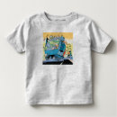 Search for swamps tshirts For kids
