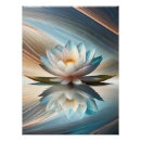 Search for lotus flower posters Flowers