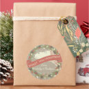 Search for polar lights stickers Animals