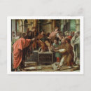 Search for sistine postcards Testament