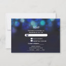 Search for inserts rsvp wedding rsvp cards Elegant
