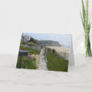 Search for walkways cards Nature