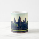Search for siem reap mugs Khmer