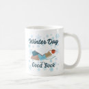 Search for and a good book mugs Reader