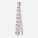 Search for sushi ties Maki