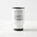 Search for inspire travel mugs Black