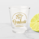 Search for mba graduation College