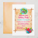 Search for iguanas invitations Green iguana