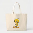 Search for toons accessories Tweety