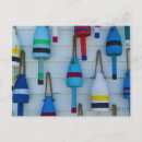 Search for buoy postcards Superstock