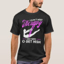 Search for aerialist tshirts High