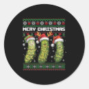 Search for pajamas stickers Holiday store