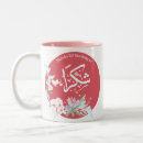 Search for arabic mugs Pink
