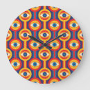 Search for abstract eye art Vintage