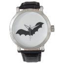 Search for halloween watches Wildlife