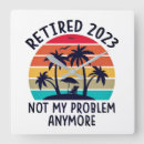 Search for funny retirement posters Coworker